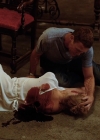 Bestandsnaam=Charmd-Online-dot-nl_TheDemonologist5549.jpg
Bestandsgrootte=512KiB
Afmetingen = 1280x714
Datum toegevoegd = sep 05, 2019 Charmd-Online-dot-nl_TheDemonologist5549.jpg