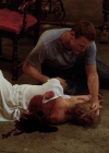 Bestandsnaam=Charmd-Online-dot-nl_TheDemonologist5550.jpg
Bestandsgrootte=501KiB
Afmetingen = 1280x714
Datum toegevoegd = sep 05, 2019 Charmd-Online-dot-nl_TheDemonologist5550.jpg