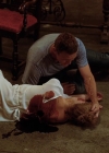Bestandsnaam=Charmd-Online-dot-nl_TheDemonologist5551.jpg
Bestandsgrootte=494KiB
Afmetingen = 1280x714
Datum toegevoegd = sep 05, 2019 Charmd-Online-dot-nl_TheDemonologist5551.jpg