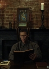 Bestandsnaam=Charmd-Online-dot-nl_TheDemonologist5677.jpg
Bestandsgrootte=391KiB
Afmetingen = 1280x714
Datum toegevoegd = sep 05, 2019 Charmd-Online-dot-nl_TheDemonologist5677.jpg