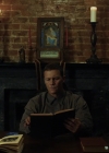 Bestandsnaam=Charmd-Online-dot-nl_TheDemonologist5678.jpg
Bestandsgrootte=411KiB
Afmetingen = 1280x714
Datum toegevoegd = sep 05, 2019 Charmd-Online-dot-nl_TheDemonologist5678.jpg