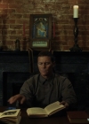 Charmd-Online-dot-nl_TheDemonologist5680.jpg