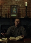 Bestandsnaam=Charmd-Online-dot-nl_TheDemonologist5681.jpg
Bestandsgrootte=440KiB
Afmetingen = 1280x714
Datum toegevoegd = sep 05, 2019 Charmd-Online-dot-nl_TheDemonologist5681.jpg