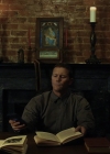 Bestandsnaam=Charmd-Online-dot-nl_TheDemonologist5682.jpg
Bestandsgrootte=442KiB
Afmetingen = 1280x714
Datum toegevoegd = sep 05, 2019 Charmd-Online-dot-nl_TheDemonologist5682.jpg