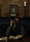 Bestandsnaam=Charmd-Online-dot-nl_TheDemonologist5683.jpg
Bestandsgrootte=441KiB
Afmetingen = 1280x714
Datum toegevoegd = sep 05, 2019 Charmd-Online-dot-nl_TheDemonologist5683.jpg