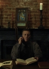 Bestandsnaam=Charmd-Online-dot-nl_TheDemonologist5684.jpg
Bestandsgrootte=444KiB
Afmetingen = 1280x714
Datum toegevoegd = sep 05, 2019 Charmd-Online-dot-nl_TheDemonologist5684.jpg