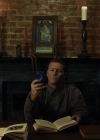 Bestandsnaam=Charmd-Online-dot-nl_TheDemonologist5689.jpg
Bestandsgrootte=438KiB
Afmetingen = 1280x714
Datum toegevoegd = sep 05, 2019 Charmd-Online-dot-nl_TheDemonologist5689.jpg