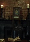 Bestandsnaam=Charmd-Online-dot-nl_TheDemonologist5701.jpg
Bestandsgrootte=423KiB
Afmetingen = 1280x714
Datum toegevoegd = sep 05, 2019 Charmd-Online-dot-nl_TheDemonologist5701.jpg
