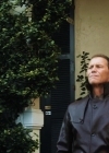 Charmd-Online-dot-nl_TheDemonologist5706.jpg