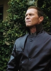 Charmd-Online-dot-nl_TheDemonologist5707.jpg