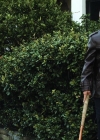 Bestandsnaam=Charmd-Online-dot-nl_TheDemonologist5710.jpg
Bestandsgrootte=852KiB
Afmetingen = 1280x714
Datum toegevoegd = sep 05, 2019 Charmd-Online-dot-nl_TheDemonologist5710.jpg