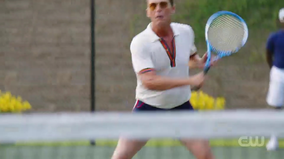 Charmed-Online-dot-nl_Dynasty2x03-5767.jpg Charmed-Online-dot-nl_Dynasty2x03-5767.jpg