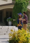 Charmed-Online-dot-nl_Dynasty2x03-5694.jpg