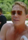 Charmed-Online-dot-nl_Dynasty2x03-5869.jpg