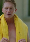 Charmed-Online-dot-nl_Dynasty2x03-5885.jpg