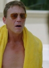 Bestandsnaam=Charmed-Online-dot-nl_Dynasty2x03-5893.jpg
Bestandsgrootte=225KiB
Afmetingen = 960x540
Datum toegevoegd = mei 17, 2019 Charmed-Online-dot-nl_Dynasty2x03-5893.jpg