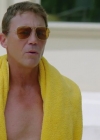 Bestandsnaam=Charmed-Online-dot-nl_Dynasty2x03-5894.jpg
Bestandsgrootte=207KiB
Afmetingen = 960x540
Datum toegevoegd = mei 17, 2019 Charmed-Online-dot-nl_Dynasty2x03-5894.jpg