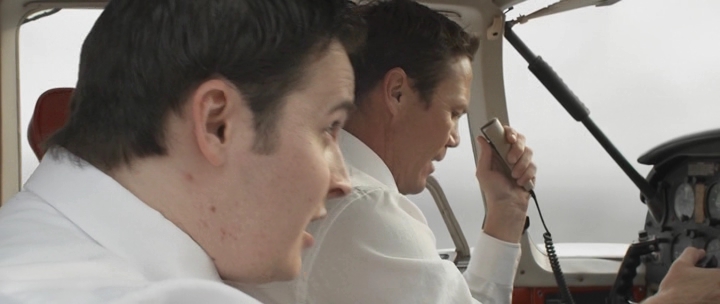 Charmed-Online_dot_nl_Plan9-0461.jpg Charmed-Online_dot_nl_Plan9-0461.jpg