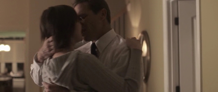 Charmed-Online_dot_nl_Plan9-1130.jpg Charmed-Online_dot_nl_Plan9-1130.jpg