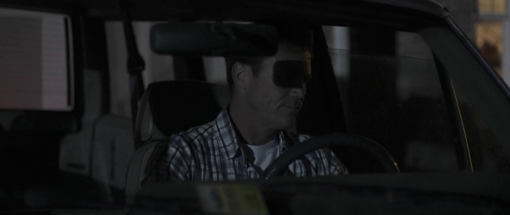 Charmed-Online_dot_nl_Plan9-1512.jpg Charmed-Online_dot_nl_Plan9-1512.jpg