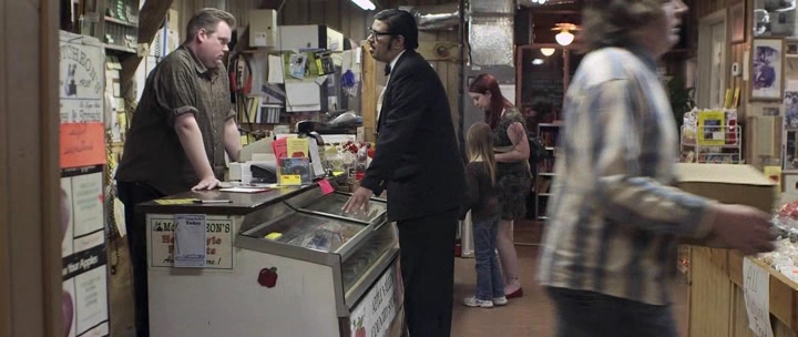 Charmed-Online_dot_nl_Plan9-1639.jpg Charmed-Online_dot_nl_Plan9-1639.jpg