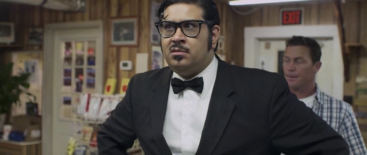 Charmed-Online_dot_nl_Plan9-1653.jpg Charmed-Online_dot_nl_Plan9-1653.jpg