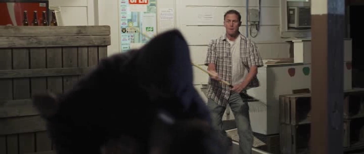 Charmed-Online_dot_nl_Plan9-1841.jpg Charmed-Online_dot_nl_Plan9-1841.jpg