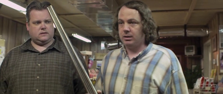 Charmed-Online_dot_nl_Plan9-2378.jpg Charmed-Online_dot_nl_Plan9-2378.jpg