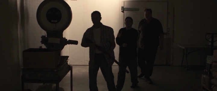 Charmed-Online_dot_nl_Plan9-2466.jpg Charmed-Online_dot_nl_Plan9-2466.jpg