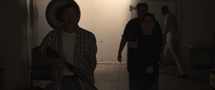 Charmed-Online_dot_nl_Plan9-2469.jpg Charmed-Online_dot_nl_Plan9-2469.jpg