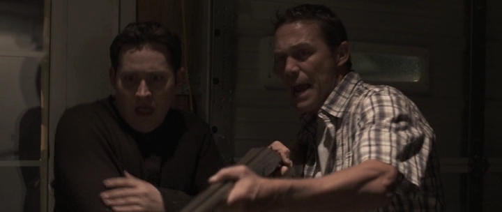 Charmed-Online_dot_nl_Plan9-2479.jpg Charmed-Online_dot_nl_Plan9-2479.jpg