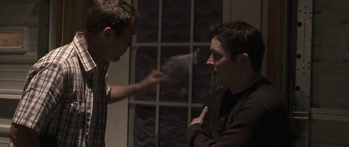 Charmed-Online_dot_nl_Plan9-2509.jpg Charmed-Online_dot_nl_Plan9-2509.jpg