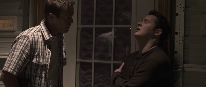 Charmed-Online_dot_nl_Plan9-2510.jpg Charmed-Online_dot_nl_Plan9-2510.jpg