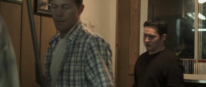 Charmed-Online_dot_nl_Plan9-2577.jpg Charmed-Online_dot_nl_Plan9-2577.jpg