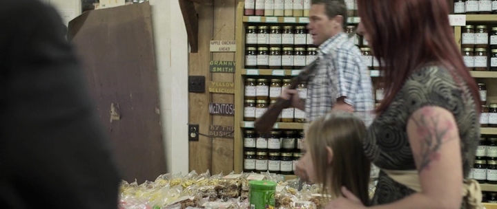 Charmed-Online_dot_nl_Plan9-2841.jpg Charmed-Online_dot_nl_Plan9-2841.jpg