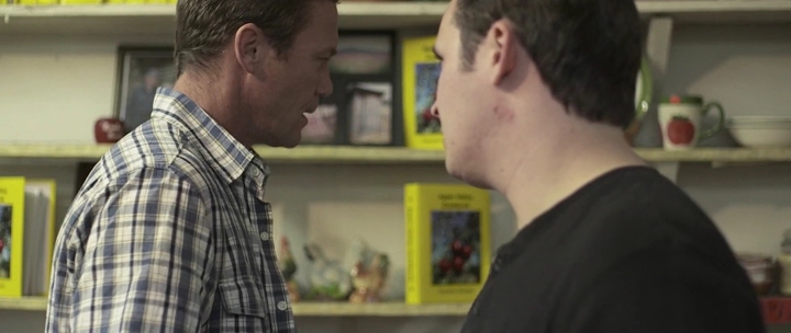 Charmed-Online_dot_nl_Plan9-2891.jpg Charmed-Online_dot_nl_Plan9-2891.jpg