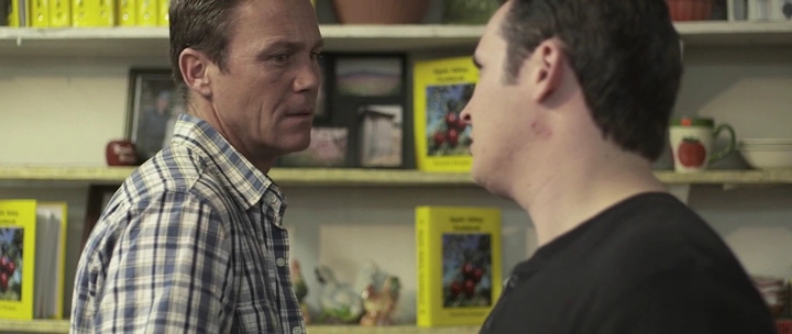 Charmed-Online_dot_nl_Plan9-2906.jpg Charmed-Online_dot_nl_Plan9-2906.jpg