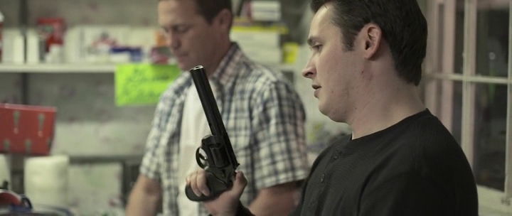 Charmed-Online_dot_nl_Plan9-2934.jpg Charmed-Online_dot_nl_Plan9-2934.jpg