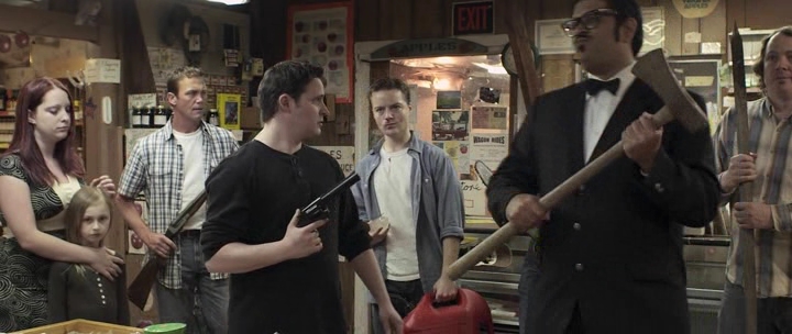 Charmed-Online_dot_nl_Plan9-2970.jpg Charmed-Online_dot_nl_Plan9-2970.jpg