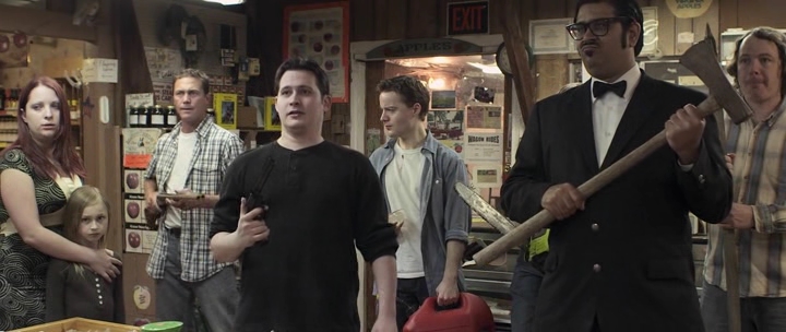 Charmed-Online_dot_nl_Plan9-2972.jpg Charmed-Online_dot_nl_Plan9-2972.jpg