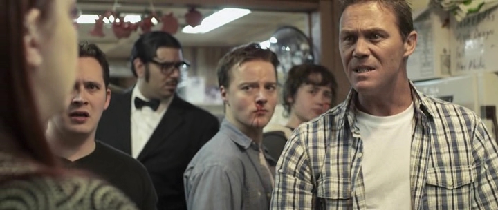 Charmed-Online_dot_nl_Plan9-3210.jpg Charmed-Online_dot_nl_Plan9-3210.jpg