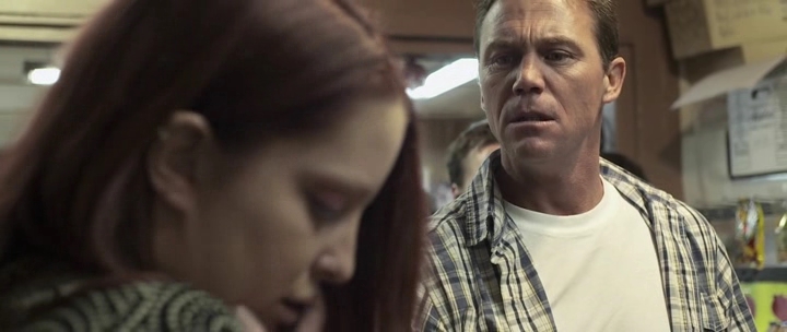 Charmed-Online_dot_nl_Plan9-3217.jpg Charmed-Online_dot_nl_Plan9-3217.jpg