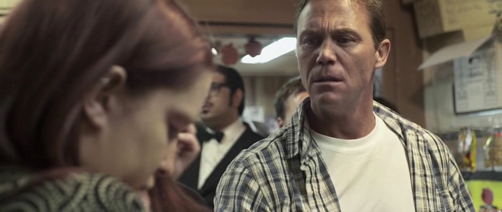 Charmed-Online_dot_nl_Plan9-3218.jpg Charmed-Online_dot_nl_Plan9-3218.jpg