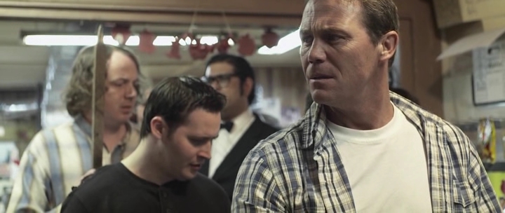 Charmed-Online_dot_nl_Plan9-3222.jpg Charmed-Online_dot_nl_Plan9-3222.jpg