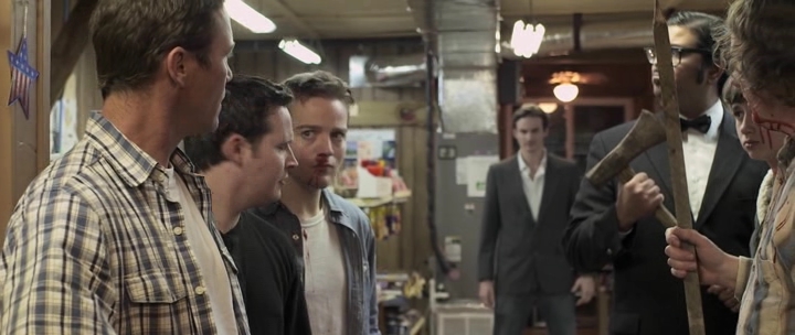 Charmed-Online_dot_nl_Plan9-3584.jpg Charmed-Online_dot_nl_Plan9-3584.jpg