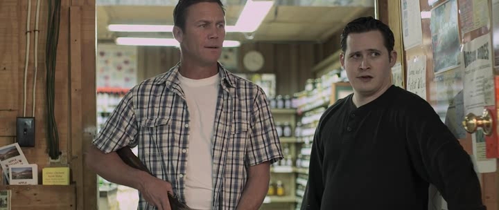 Charmed-Online_dot_nl_Plan9-3785.jpg Charmed-Online_dot_nl_Plan9-3785.jpg