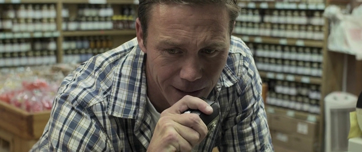 Charmed-Online_dot_nl_Plan9-3872.jpg Charmed-Online_dot_nl_Plan9-3872.jpg