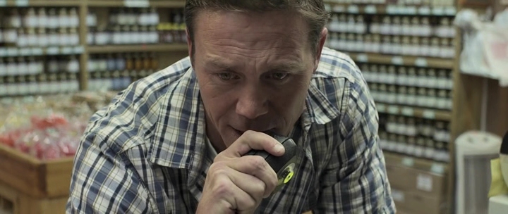 Charmed-Online_dot_nl_Plan9-3880.jpg Charmed-Online_dot_nl_Plan9-3880.jpg