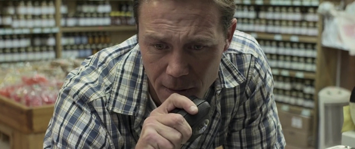 Charmed-Online_dot_nl_Plan9-3920.jpg Charmed-Online_dot_nl_Plan9-3920.jpg