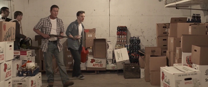 Charmed-Online_dot_nl_Plan9-4027.jpg Charmed-Online_dot_nl_Plan9-4027.jpg